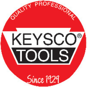 keyscotools.com